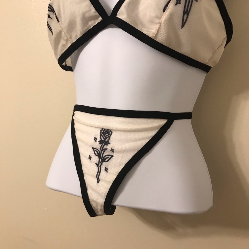 Sold - Picture 5 of 6